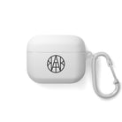 THE AIRPOD CASE - AEMBR - Clean Luxury Candles, Wax Melts & Laundry Care