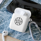 THE AIRPOD CASE - AEMBR - Clean Luxury Candles, Wax Melts & Laundry Care