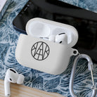 THE AIRPOD CASE - AEMBR - Clean Luxury Candles, Wax Melts & Laundry Care