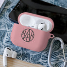 THE AIRPOD CASE - AEMBR - Clean Luxury Candles, Wax Melts & Laundry Care