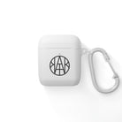 THE AIRPOD CASE - AEMBR - Clean Luxury Candles, Wax Melts & Laundry Care