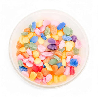 Saturday Morning Cartoons Candle - AEMBR - Clean Non - Toxic Luxury Goods