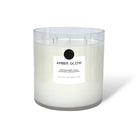 VALKYRIE - AEMBR - Clean Luxury Candles, Wax Melts & Laundry Care