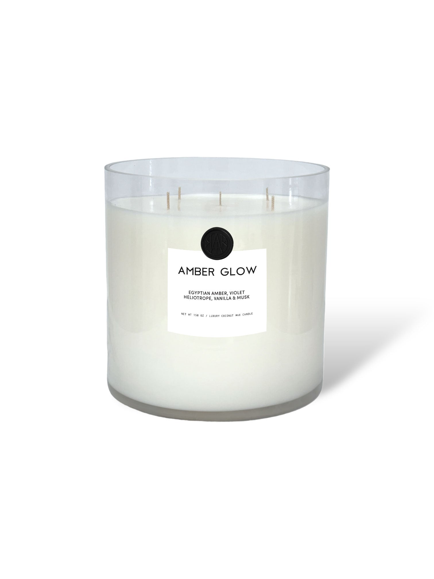 VALKYRIE - AEMBR - Clean Luxury Candles, Wax Melts & Laundry Care