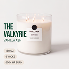 valkyrie_vanilla_ash_slide_1