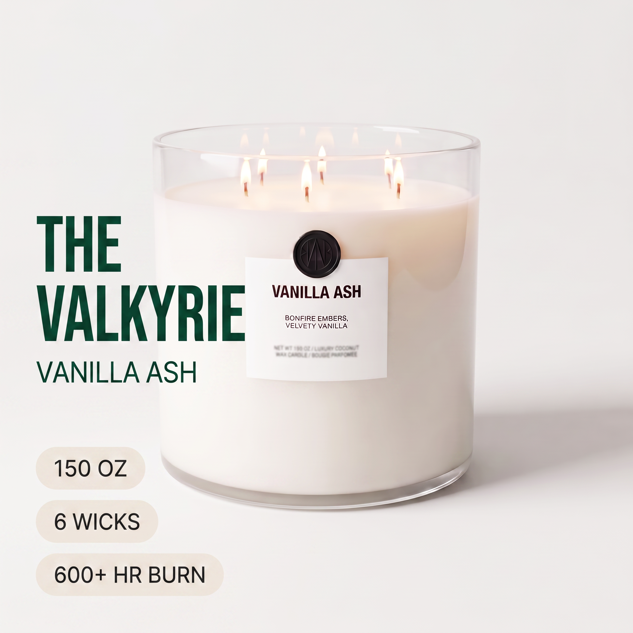 valkyrie_vanilla_ash_slide_1