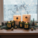 ALKYMIST® - Fraser Fir