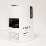 ALKYMIST® - Aristocrat - AEMBR - Clean Non - Toxic Luxury Goods