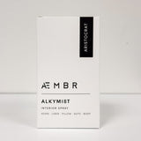 ALKYMIST® - Aristocrat - AEMBR - Clean Non - Toxic Luxury Goods