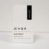 ALKYMIST® - Heritage - AEMBR - Clean Non - Toxic Luxury Goods