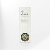 Dryer Balls - AEMBR - Clean Non - Toxic Luxury Goods