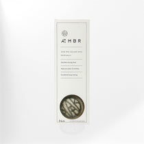 Dryer Balls - AEMBR - Clean Non - Toxic Luxury Goods