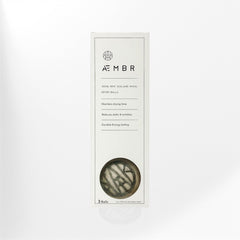 Dryer Balls - AEMBR - Clean Non - Toxic Luxury Goods