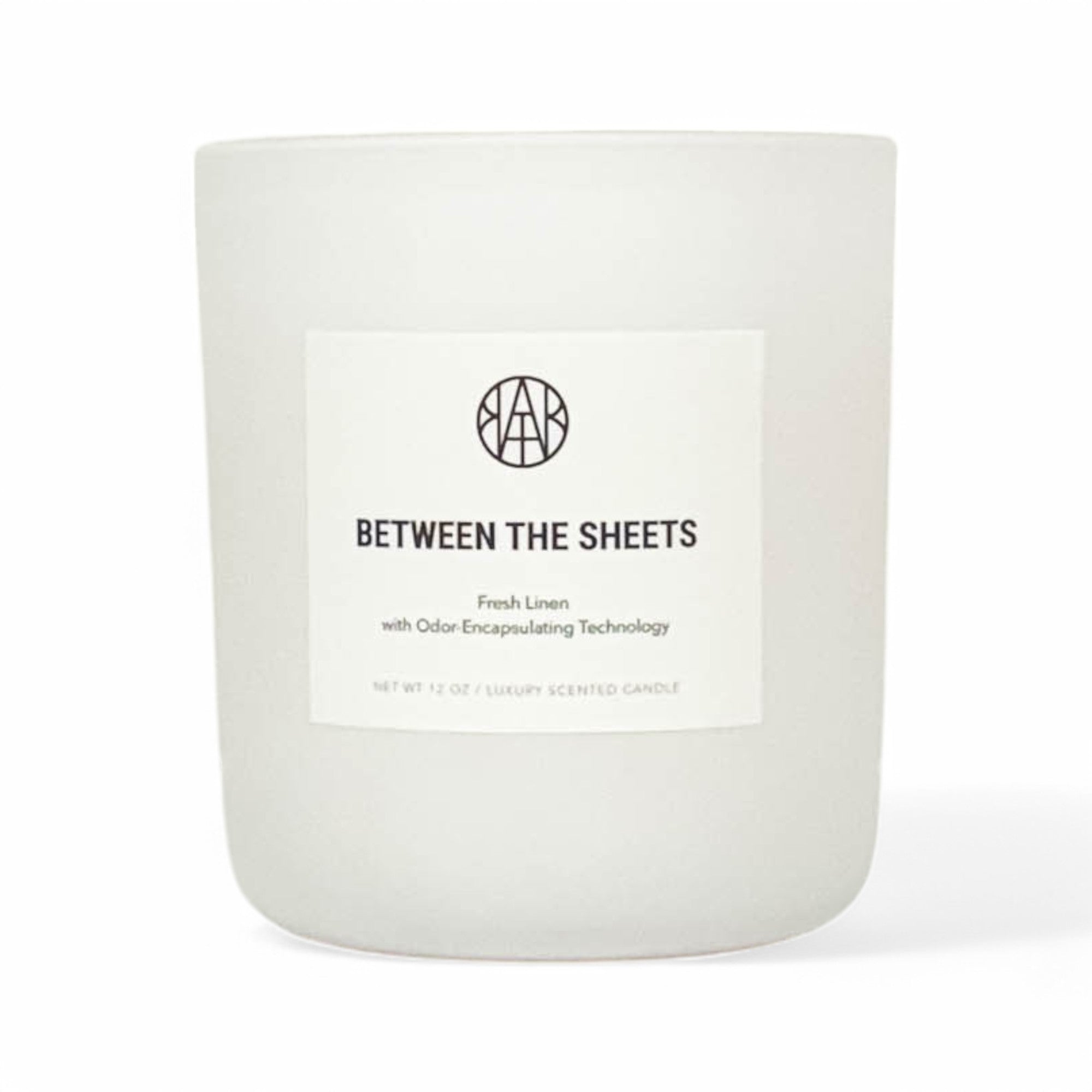 Between The Sheets™ Candle